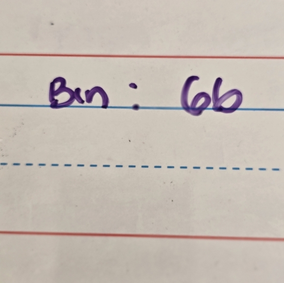 Michael Kors Fulton Brown Leather Crossbody Bag Leather Gold Chain Strap Dustbag - Picture 16 of 16